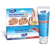URADERM Balsamo mani Plus pelli secche e screpolate