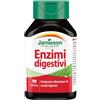 Jamieson Enzimi Digestivi 90 Capsule