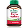 Jamieson Cardo Mariano 60 Compresse