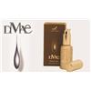 OTI Officine Terapie Innovative DMAE CONTOUR EYES