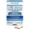 Pharmalife Research MAGNESIUM No Stress