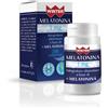 Winter MELATONINA 1 mg 200 Compresse