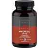 Terranova Magnesio 100 mg Complex 50 capsule