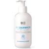EOS - Secondo Natura Detergente Biodermico Intimo Oleato 300 ml
