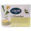 Viropa VirGambe Tisana in Filtri