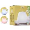 Pranarom DIFFUSORE JOY