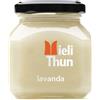 Mieli Thun MIELE di LAVANDA 250 grammi