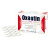 Pharmalife Research Pharmalife OXANTIN ADDOME LIGHT 60 compresse
