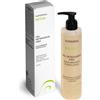 Pharmalife Research Pharmalife Nuova Linea Aspersina DETOX GEL DETERGENTE VISO EQUILIBRANTE PURIFICANTE 250 ml