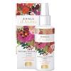 Helan COLLANA D'AMBRA: Bianco d'Ambra Profumo Deodorante in Spray Analcolico 100ml