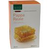 Ligne de Plantes PAPPA REALE BIO 20 Ampolle