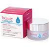 Farmaderbe Beauty Collagen Lift Pro 3D Crema 50 ml