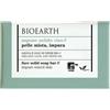 Bioearth SAPONE SOLIDO VISO SALVIA E OLIO DI NEEM BIO 150 gr