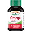 Jamieson OMEGA 3 6 9 80 Perle