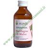 Arcangea MUCILLAGINE DI MALVA 100 ml