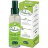 Helan Occhio al Pidocchio: Olio Trattamento Urto 100 ml
