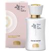 Helan FIOR DI TALCO Eau de Parfum Impalpabile 50 ml