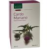 Ligne de Plantes CARDO MARIANO 20 Ampolle