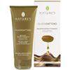 Bios Line Olio di Dattero - Balsamo Ristrutturante 200 ml