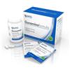 Guna Gunaminoformula 150 compresse