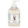 La Dispensa Delicato D'Asina Sapone Liquido 300 ml al Latte d'Asina