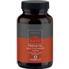 Terranova MULTIVITAMINICO PRENATALE 50 capsule