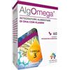 Nutrigea Algomega 60 Capsule