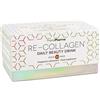Promopharma RE-COLLAGEN DAILY BEAUTY DRINK 20 stick pack