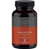 Terranova MAGNESIO e CALCIO 50 capsule