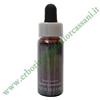 FES (Flower Essence Society) ESSENZA CALIFORNIANA Yarrow (Achillea millefolium)