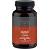 Terranova SELENIO 50mcg COMPLEX 50 capsule