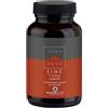 Terranova ZINCO 15 mg COMPLEX 50 capsule