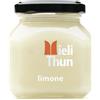 Mieli Thun Miele di Limone 400 grammi