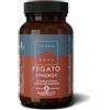 TerranovaFEGATO SYNERGY 50 capsule
