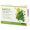VITAL FACTORS Maca 60 Capsule