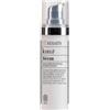 Bioearth - Loom Siero (96%) 30 ml