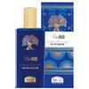 Helan W-Oud Eau de Parfum 50 ml