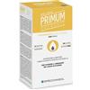 Specchiasol PRIMUM DREN - GUSTO ANANAS - MINI DRINK 15 Bustine