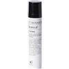 BIOEARTH LOOM Creme (78%) 50 ML
