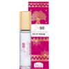 Helan G-OUD Eau De Parfum 10 ml da borsetta