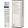 BIOEARTH - LOOM Creme Riche (79%) 50 ml