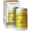 Giorgini Dr. Martino Vis Medicatrix Natu Dr. Giorgini CHERIOVIS 400 pastiglie