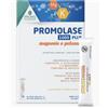 Promopharma PROMOLASE 1000 PLUS Magnesio e Potassio 30 stick pack da 7 gr