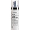 Bioearth - Loom Creme Contour Yeux (78%) 30 ml