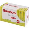 KOS Laboratorio Dietetico Erboristico Kos BAMBOO 60 Capsule