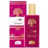 Helan G-Oud Eau De Parfum 50 ml