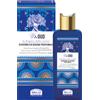 Helan W-Oud Schiuma da Bagno Profumata 200 ml