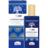 Helan W-Oud Olio Profumato Illuminante 50 ml