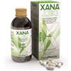 PROMOPHARMA XANADIET 100 capsule