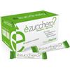 Promopharma ADDOLCENTE è zucchero? 50 stick